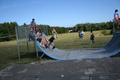 img_2987_6efd705286
