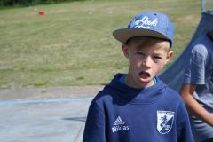 img_2989_051329f193