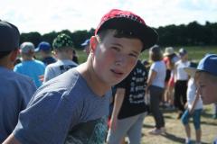img_2990_c808585ff9