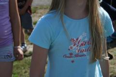 img_2992_35cca08c81