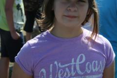 img_2993_063cc1372a