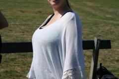 img_2995_dcfdd4e77b