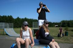 img_2998_9b92c41296
