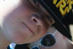 img_2999_af73b1de7d