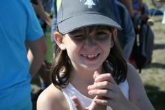 img_3003_6f778409d9