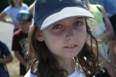 img_3004_01f13bb407