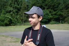 img_3008_9d3cf5f6c4