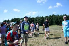 img_3012_eb92de1cf7