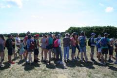 img_3014_f78d04f5a6