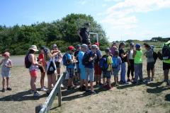 img_3018_9fca213f81
