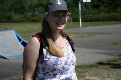 img_3019_e0b07d5af6