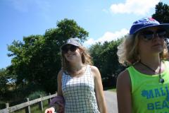 img_3024_1e1fbef164