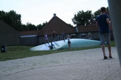 img_3041_0d2d5d80ac