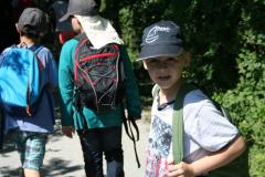 img_3046_186e4f1026