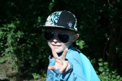 img_3047_a7418faf25