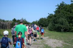 img_3052_870eb13f71