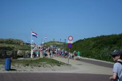 img_3056_ba1262d345