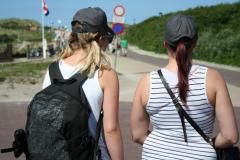 img_3057_321f808770