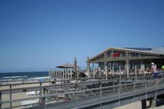 img_3063_0cb905f249