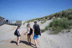 img_3065_cb71ae0bcd