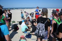 img_3072_7ec4204bb0