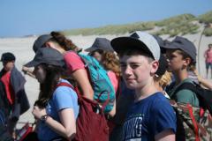 img_3074_b8e3622db4