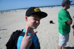 img_3076_e248ef06ea