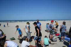 img_3077_422d576b5f