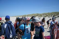 img_3078_7c0c96eccb
