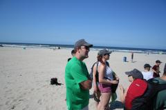 img_3079_f432b0a92d
