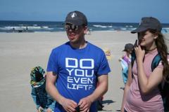 img_3080_1f3bc6a3e7