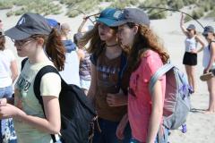 img_3081_f861c41a5a