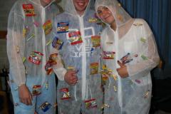 img_3102_c25ac539e4