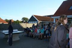 img_3108_dde4dbe69e
