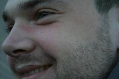 img_3119_d58b885d27