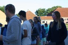 img_3120_f423c7c315