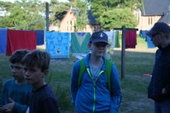 img_3121_0e15a316f7