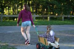 img_3125_7f2c923045