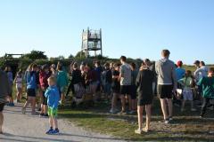 img_3127_f20028144b