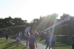 img_3130_001b169e12