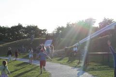 img_3131_8c7fcaf378