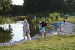 img_3132_0be2f3d2bf