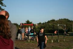 img_3137_11081a8835