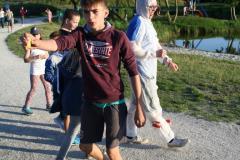 img_3143_c426636485