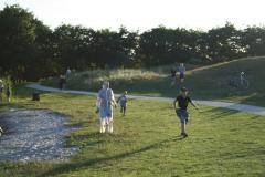 img_3146_939c4ad4c3