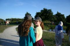 img_3149_93f2d5dd14