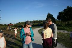 img_3150_99f0bbaca4
