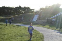 img_3152_7789785864