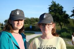 img_3153_67e6ada274