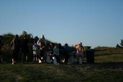 img_3155_3e9f394996